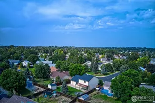 4789 Sunvalley Dr, Loveland, CO 80538 - Photo 38