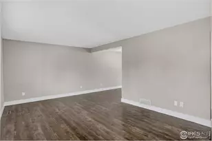 4789 Sunvalley Dr, Loveland, CO 80538 - Photo 8