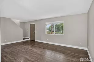 4789 Sunvalley Dr, Loveland, CO 80538 - Photo 6