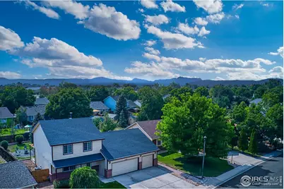 4789 Sunvalley Dr, Loveland, CO 80538 - Photo 36