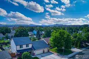 4789 Sunvalley Dr, Loveland, CO 80538 - Photo 36