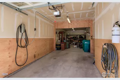 2307 Calais Dr #13A, Longmont, CO 80504 - Photo 28