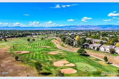 2307 Calais Dr #13A, Longmont, CO 80504 - Photo 36