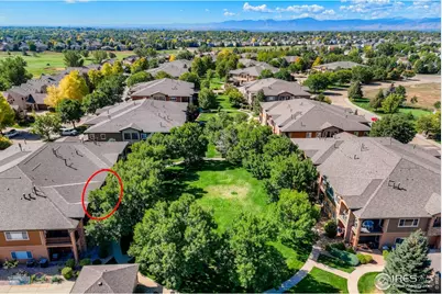 2307 Calais Dr #13A, Longmont, CO 80504 - Photo 32