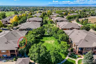 2307 Calais Dr, Longmont, CO 80504 - Photo 32