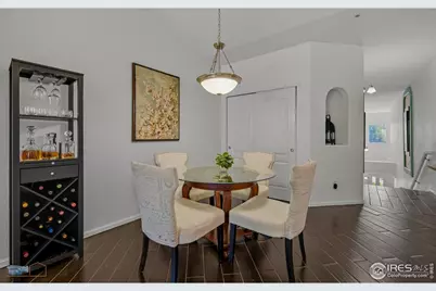 2307 Calais Dr #13A, Longmont, CO 80504 - Photo 10
