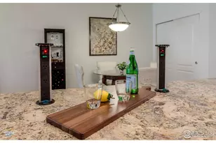 2307 Calais Dr, Longmont, CO 80504 - Photo 8