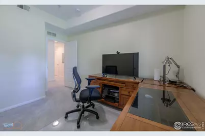 2307 Calais Dr #13A, Longmont, CO 80504 - Photo 20