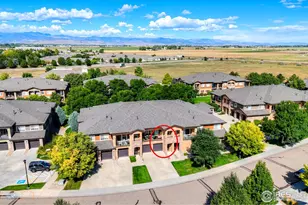 2307 Calais Dr, Longmont, CO 80504 - Photo 34