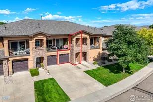 2307 Calais Dr, Longmont, CO 80504 - Photo 2