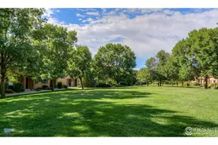 2307 Calais Dr, Longmont, CO 80504 - Photo 30