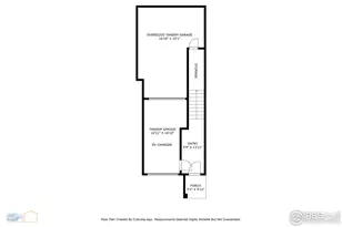 2307 Calais Dr, Longmont, CO 80504 - Photo 40