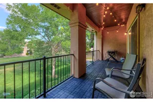 2307 Calais Dr, Longmont, CO 80504 - Photo 24