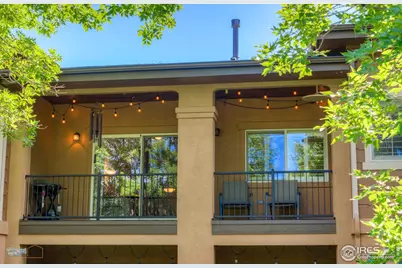 2307 Calais Dr #13A, Longmont, CO 80504 - Photo 26