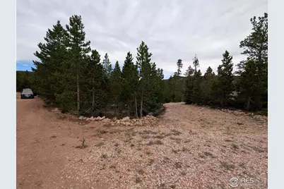 130 Natchez Cir, Red Feather Lakes, CO 80545 - Photo 16