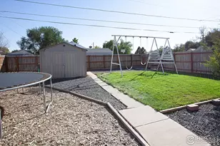 731 Douglas St, Sterling, CO 80751 - Photo 24