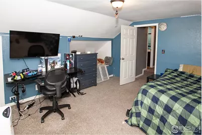 731 Douglas St, Sterling, CO 80751 - Photo 16