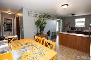 731 Douglas St, Sterling, CO 80751 - Photo 6