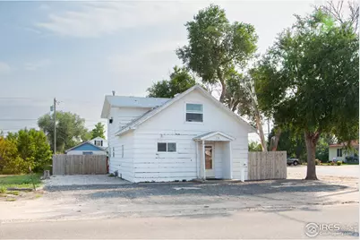 731 Douglas St, Sterling, CO 80751 - Photo 2