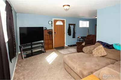 731 Douglas St, Sterling, CO 80751 - Photo 4