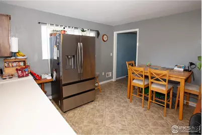 731 Douglas St, Sterling, CO 80751 - Photo 10