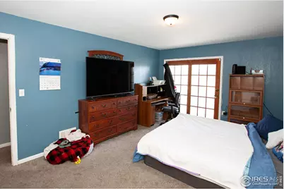 731 Douglas St, Sterling, CO 80751 - Photo 12