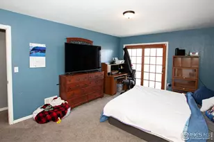 731 Douglas St, Sterling, CO 80751 - Photo 12