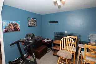 731 Douglas St, Sterling, CO 80751 - Photo 22