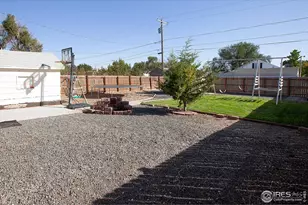 731 Douglas St, Sterling, CO 80751 - Photo 26