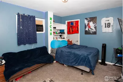 731 Douglas St, Sterling, CO 80751 - Photo 18