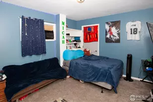 731 Douglas St, Sterling, CO 80751 - Photo 18