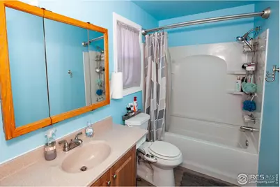 731 Douglas St, Sterling, CO 80751 - Photo 14