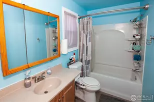 731 Douglas St, Sterling, CO 80751 - Photo 14