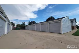 229 15th St, Greeley, CO 80631 - Photo 10