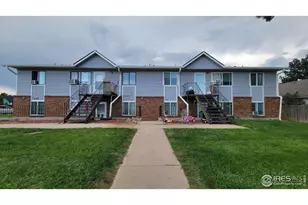 229 15th St, Greeley, CO 80631 - Photo 2