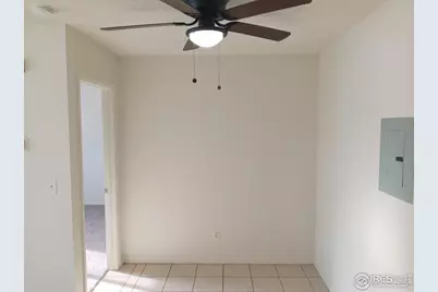 229 15th St, Greeley, CO 80631 - Photo 16