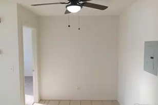 229 15th St, Greeley, CO 80631 - Photo 16