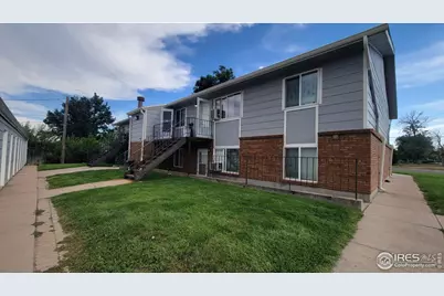 229 15th St, Greeley, CO 80631 - Photo 6