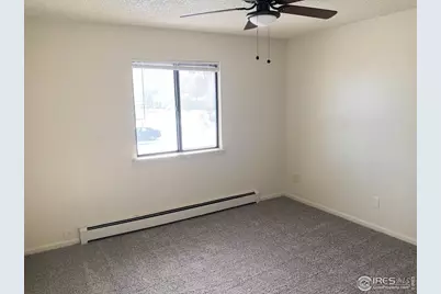 229 15th St, Greeley, CO 80631 - Photo 12