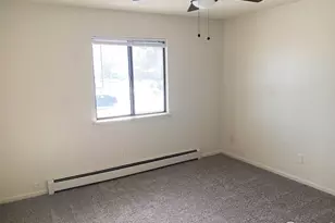 229 15th St, Greeley, CO 80631 - Photo 12