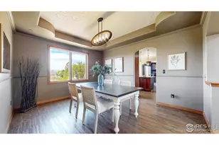 8881 Longs Peak Cir, Windsor, CO 80550 - Photo 12