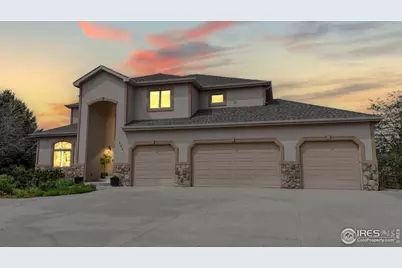 8881 Longs Peak Cir, Windsor, CO 80550 - Photo 2
