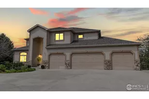 8881 Longs Peak Cir, Windsor, CO 80550 - Photo 2