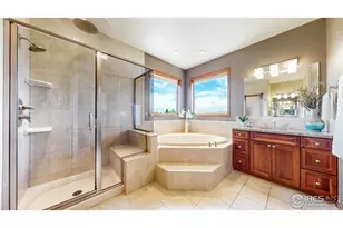 8881 Longs Peak Cir, Windsor, CO 80550 - Photo 28
