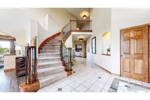 8881 Longs Peak Cir, Windsor, CO 80550 - Photo 6