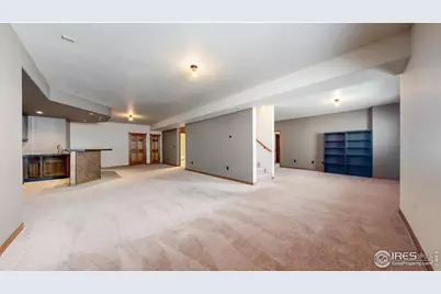 8881 Longs Peak Cir, Windsor, CO 80550 - Photo 36