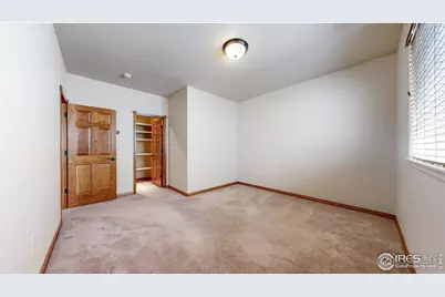 8881 Longs Peak Cir, Windsor, CO 80550 - Photo 30