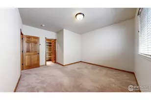 8881 Longs Peak Cir, Windsor, CO 80550 - Photo 30