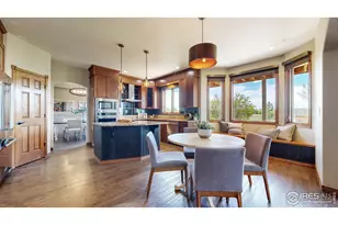 8881 Longs Peak Cir, Windsor, CO 80550 - Photo 14