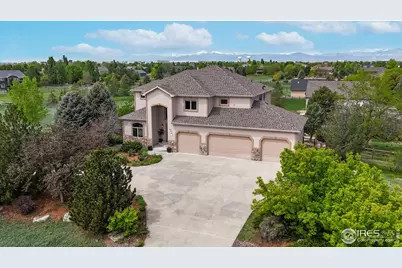8881 Longs Peak Cir, Windsor, CO 80550 - Photo 44